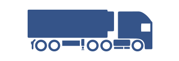 Hladnjace Lider transport Backa Palanka