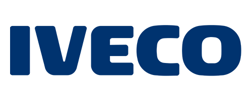 Iveco Logo