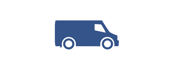 Kombi Lider transport