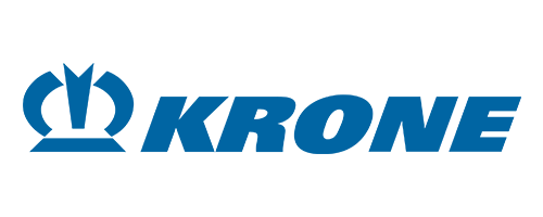 Krone logo