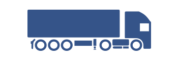 Poluprikolice Lider transport Backa Palanka