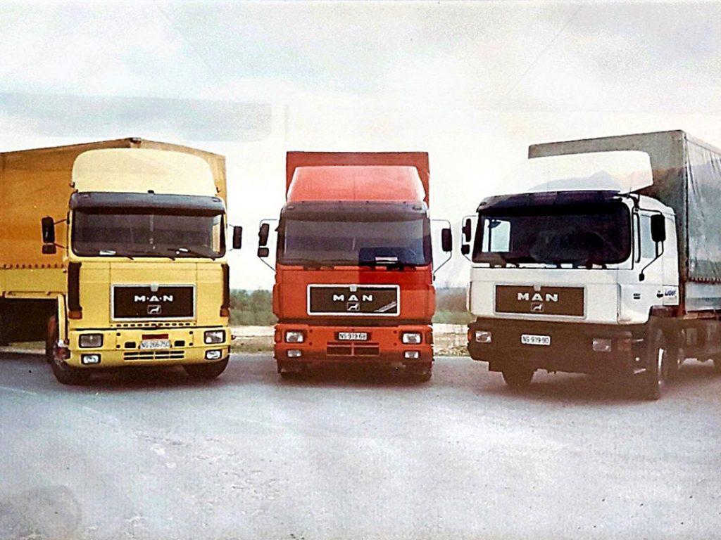 Lider-transport-kamioni-2000te-godine